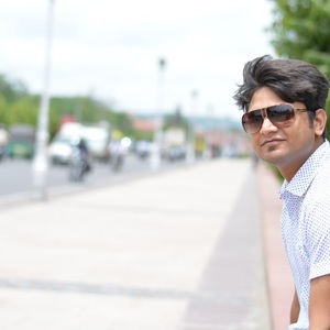 VikrantDangi-f2's avatar